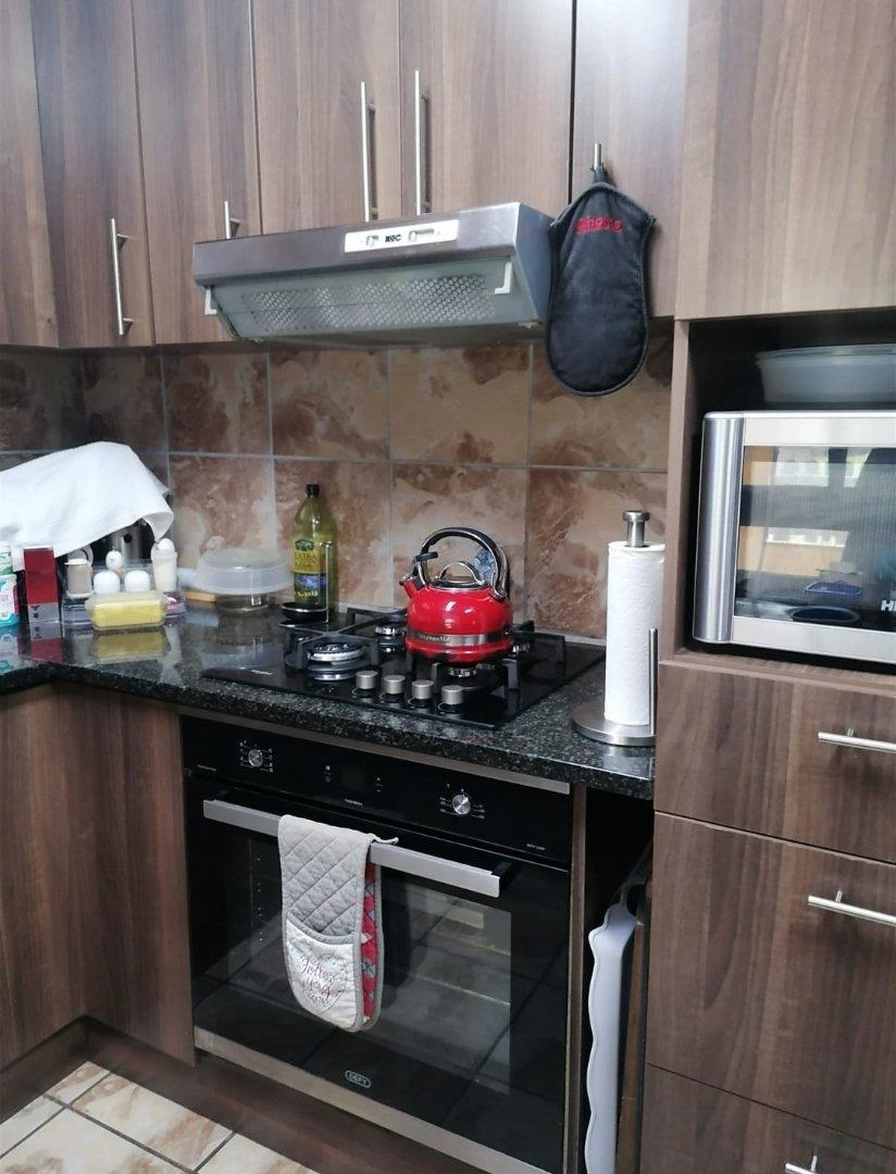 3 Bedroom Property for Sale in Franschhoek Western Cape